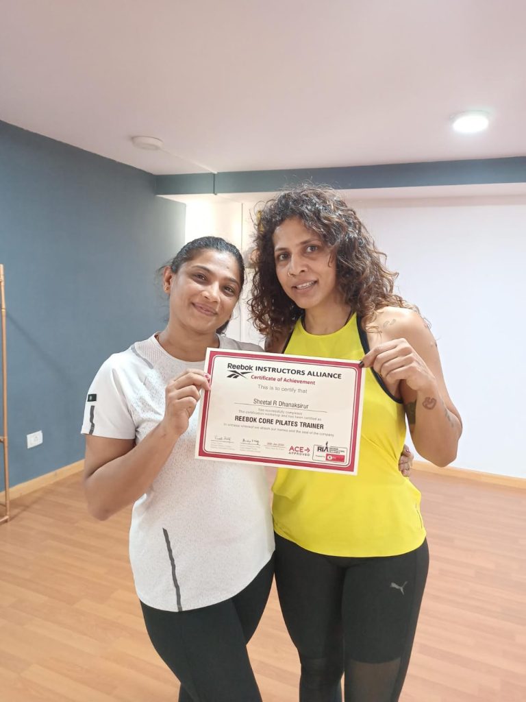 sheetal brand be (1)