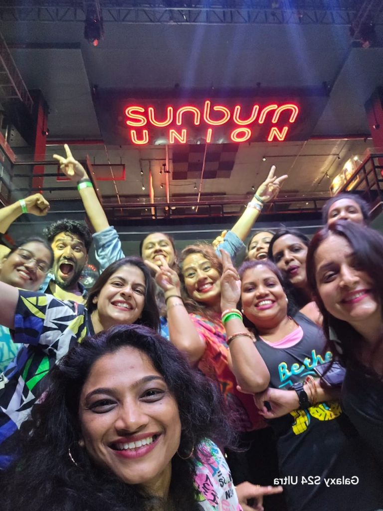 sheetal brand be (10)