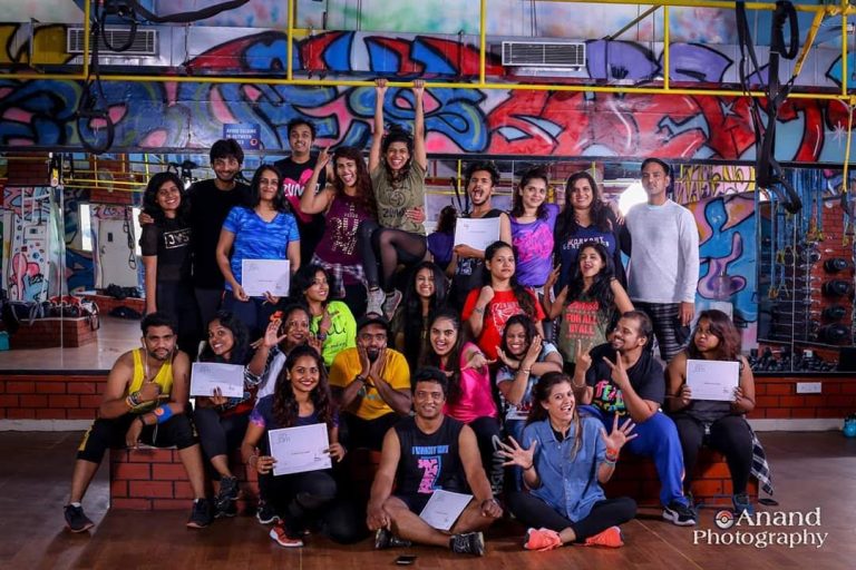 sheetal brand be (11)