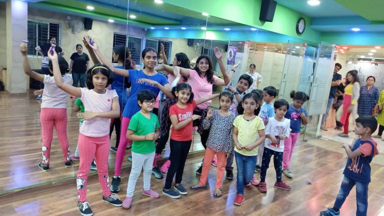 sheetal brand be (12)