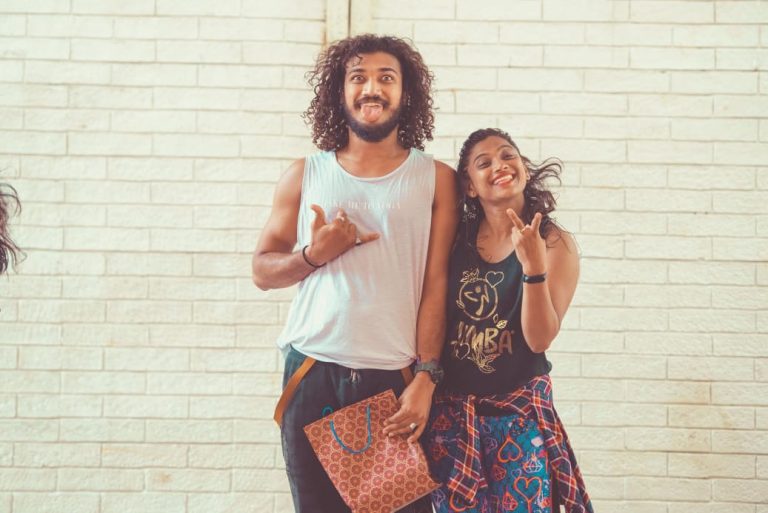 sheetal brand be (13)