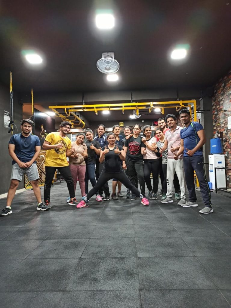 sheetal brand be (14)