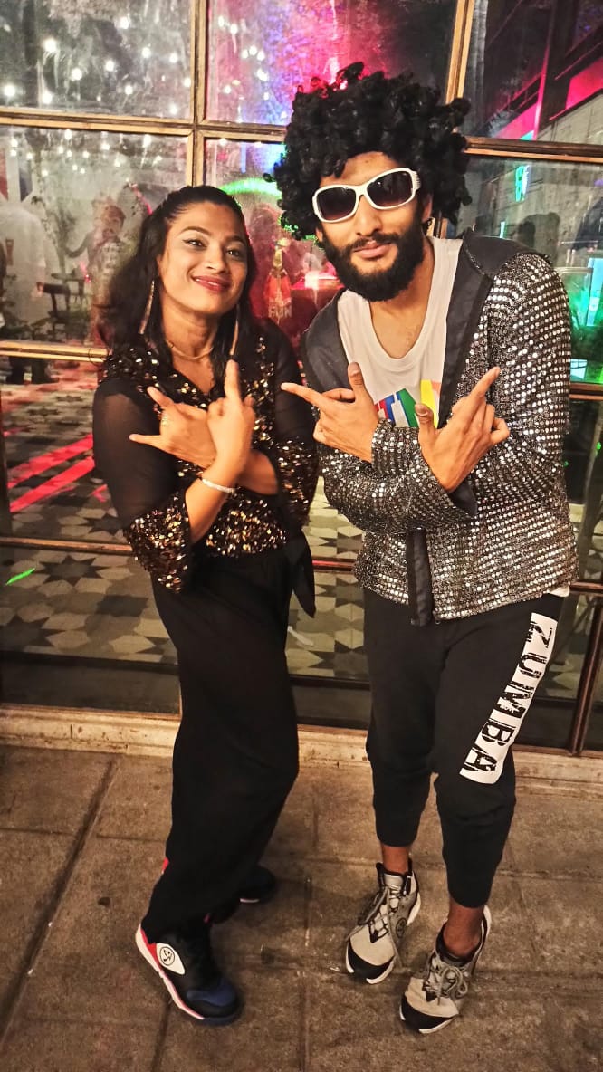 sheetal brand be (15)