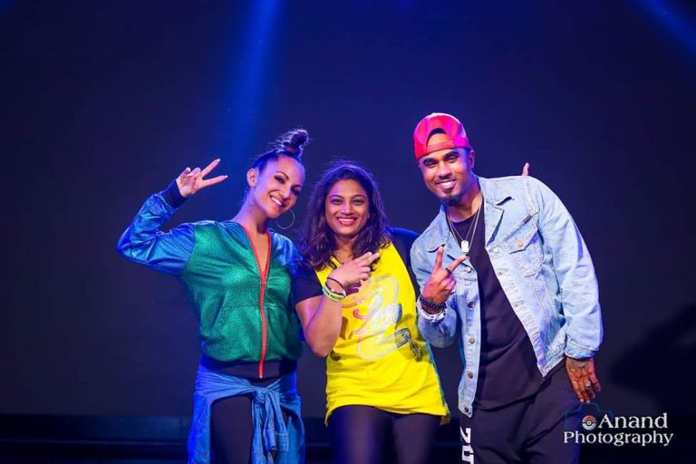 sheetal brand be (16)