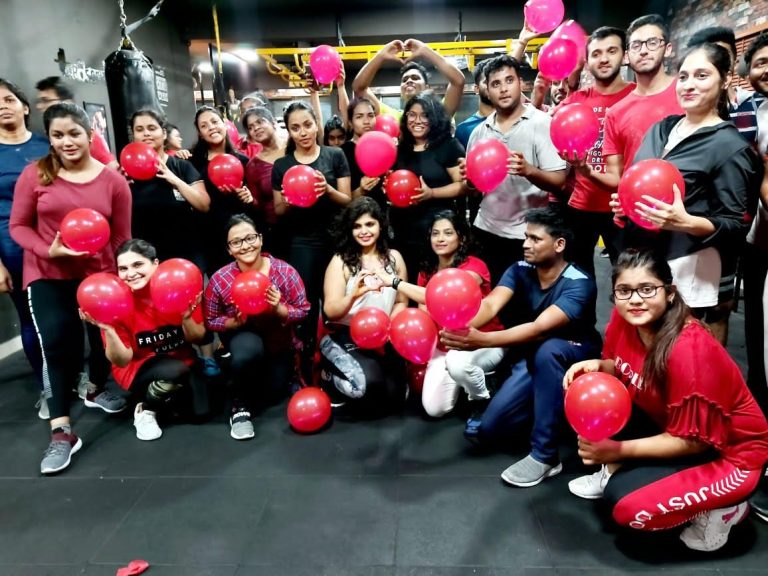 sheetal brand be (17)