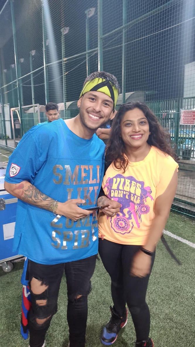 sheetal brand be (18)