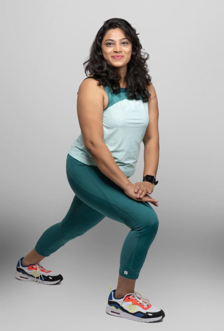 sheetal brand be (19)