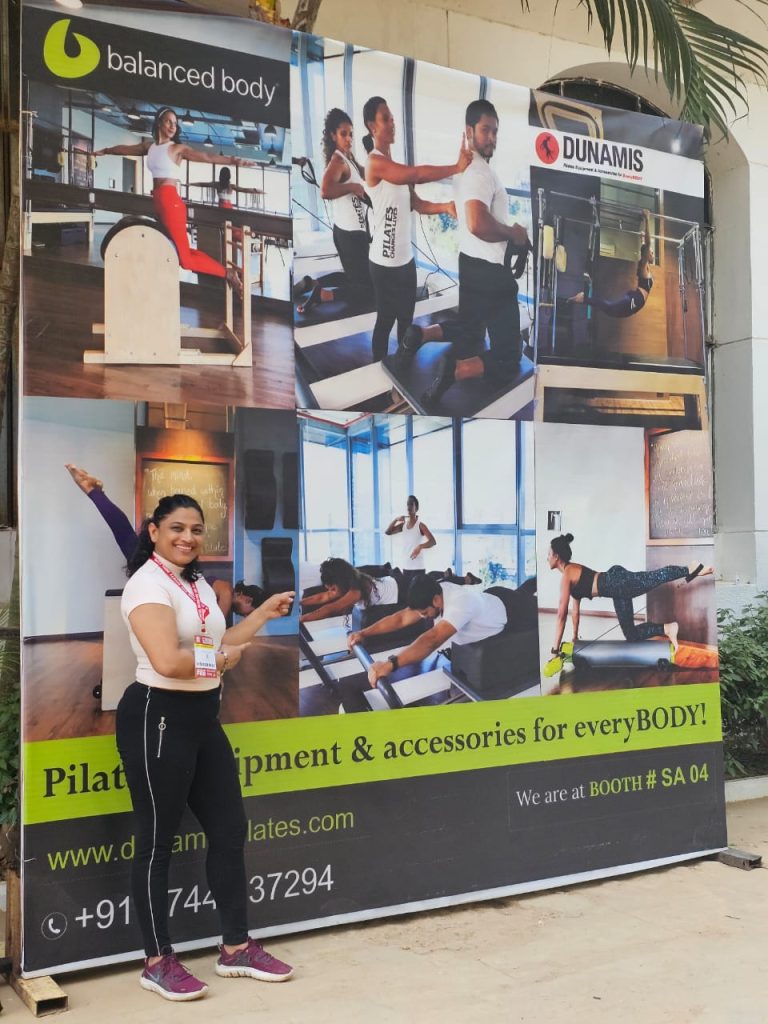 sheetal brand be (2)