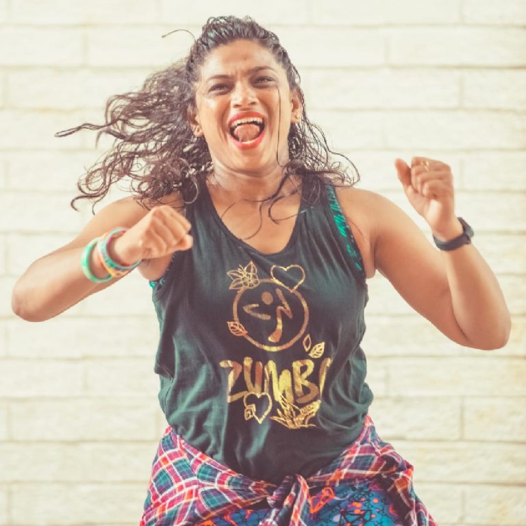 sheetal brand be (20)