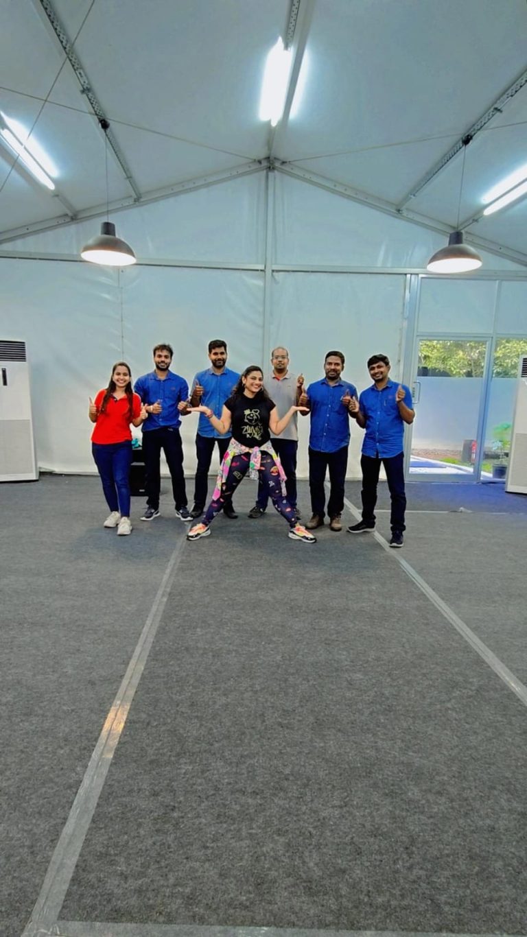 sheetal brand be (21)