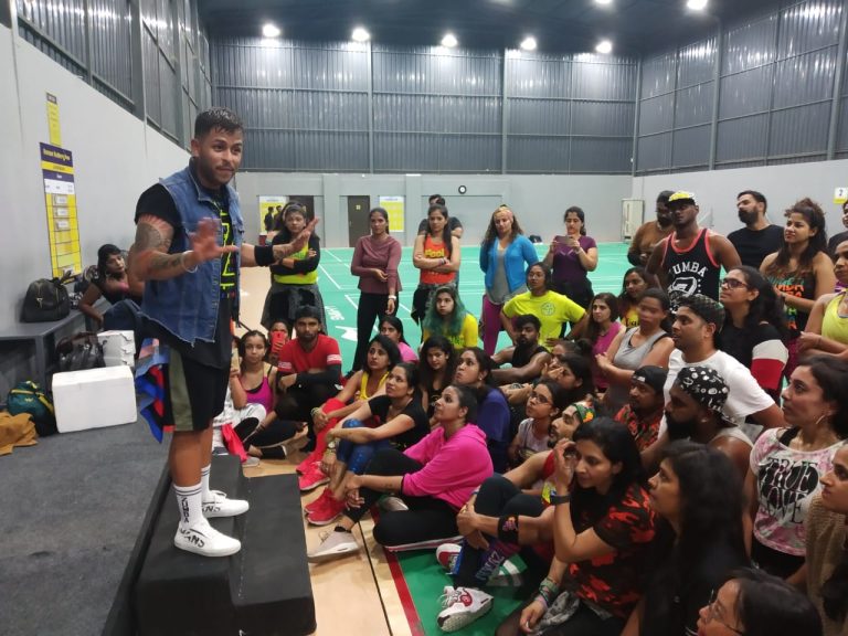 sheetal brand be (22)