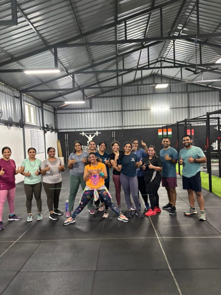 sheetal brand be (23)