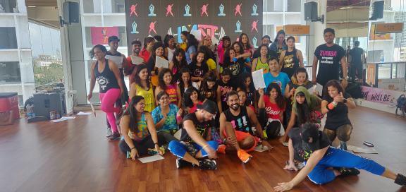 sheetal brand be (24)