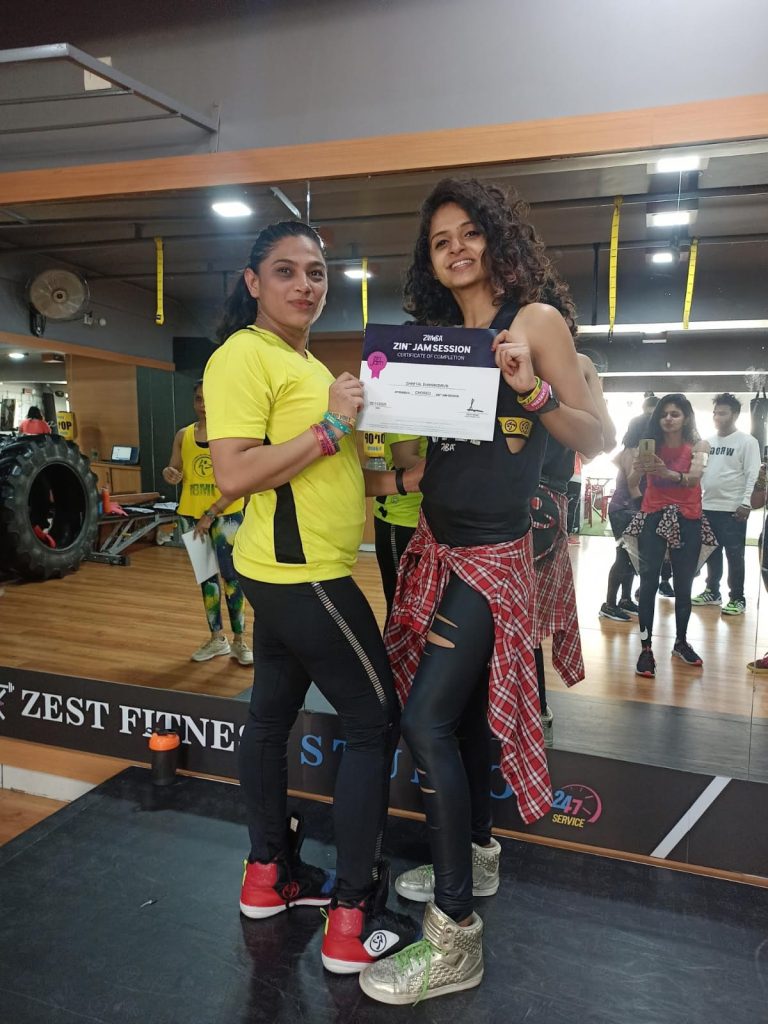 sheetal brand be (25)