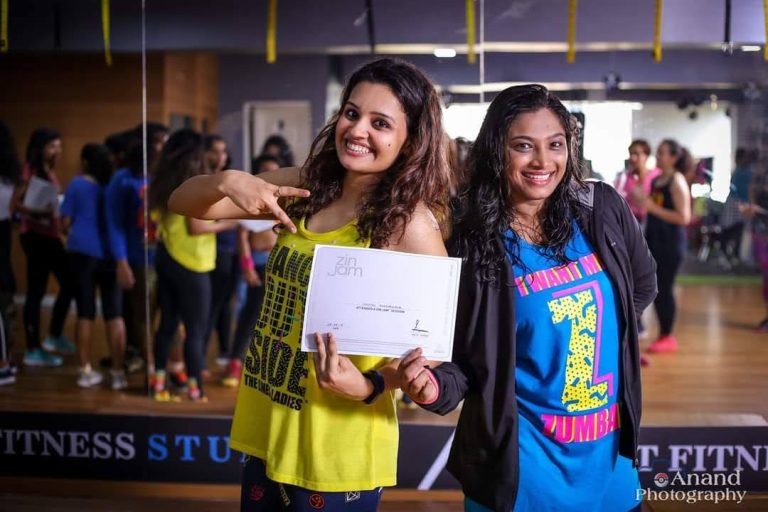 sheetal brand be (26)