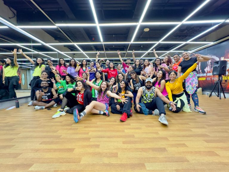 sheetal brand be (28)