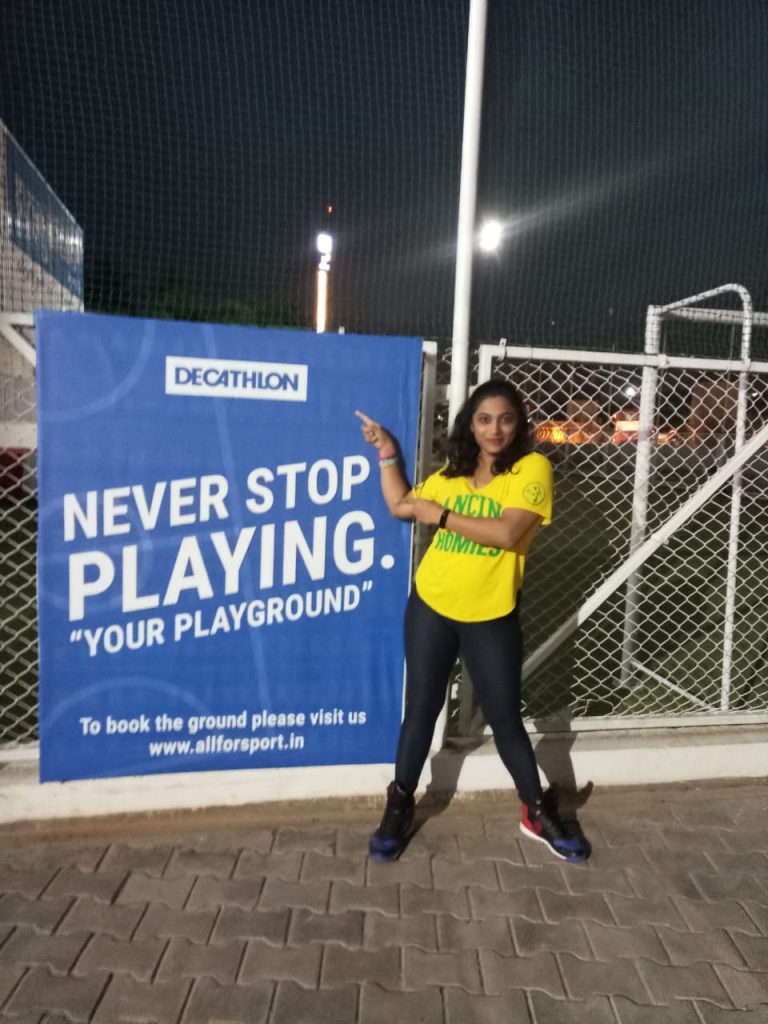 sheetal brand be (29)