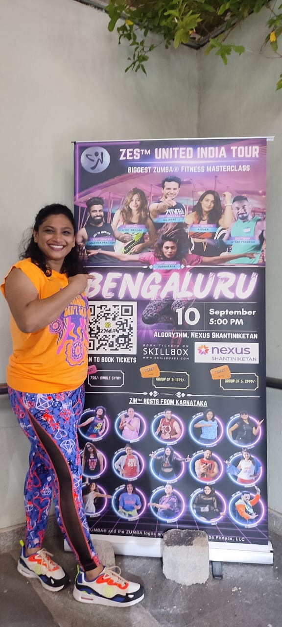 sheetal brand be (3)