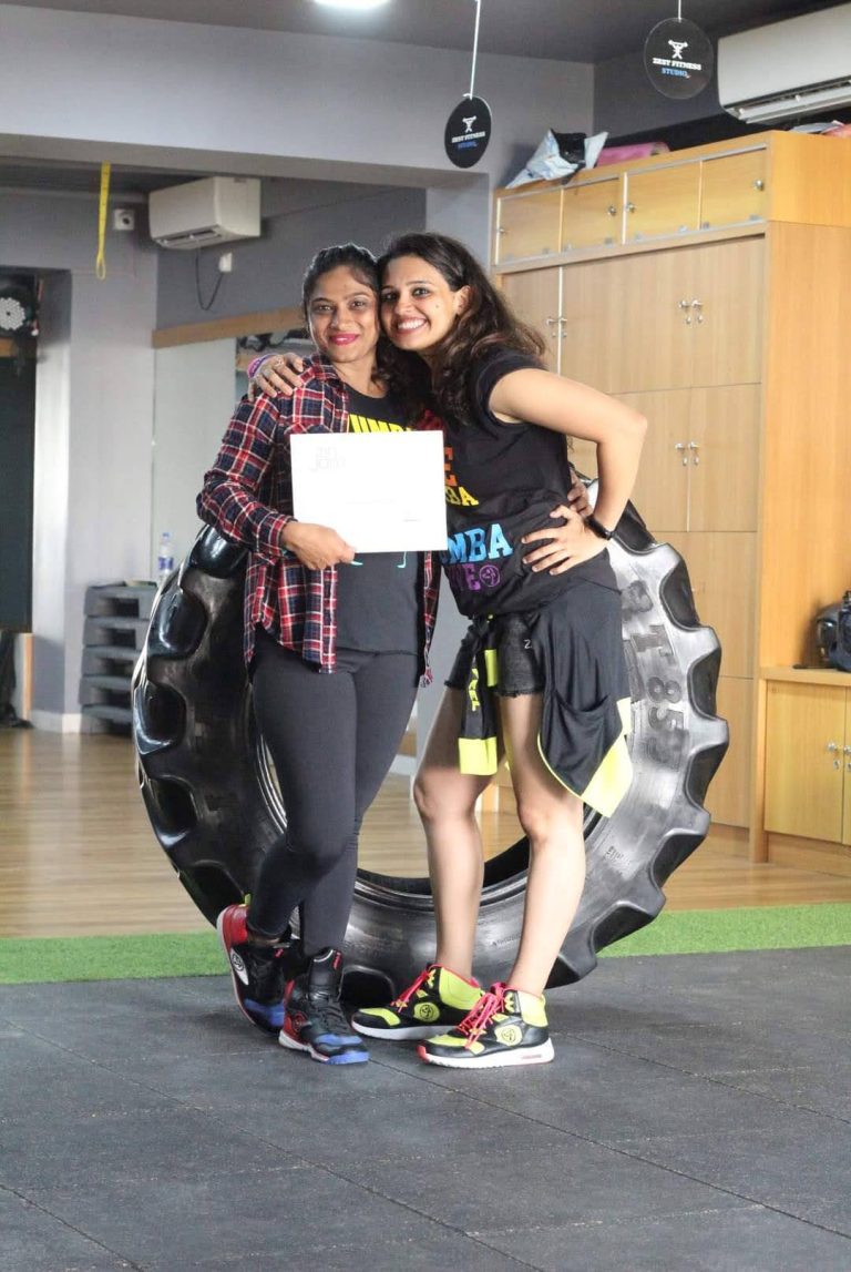 sheetal brand be (30)