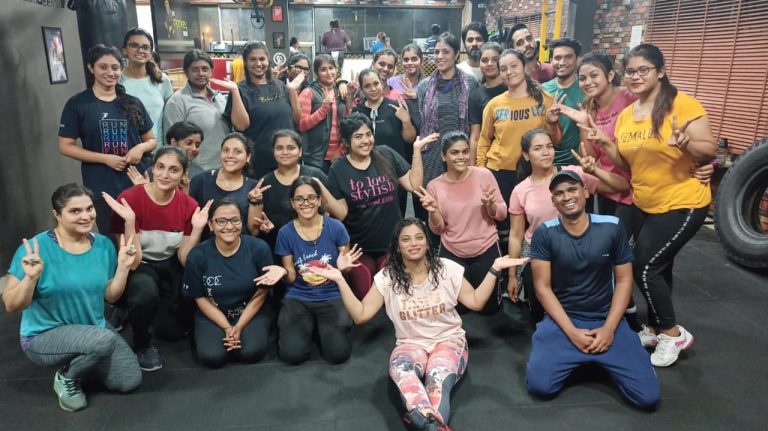 sheetal brand be (31)