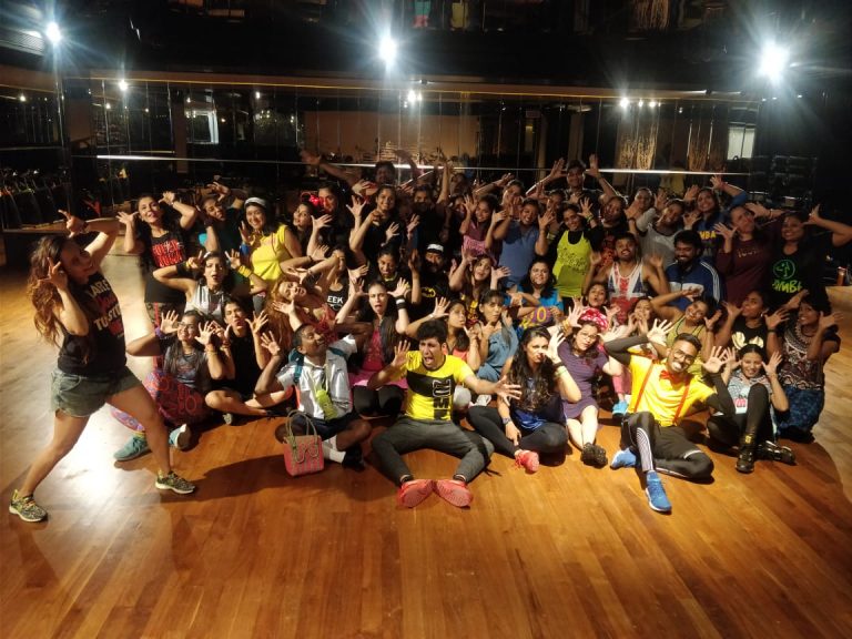 sheetal brand be (4)