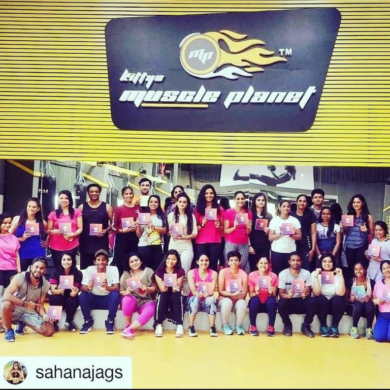 sheetal brand be (5)