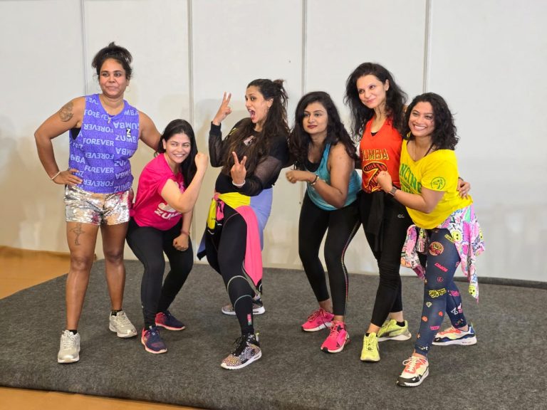 sheetal brand be (6)