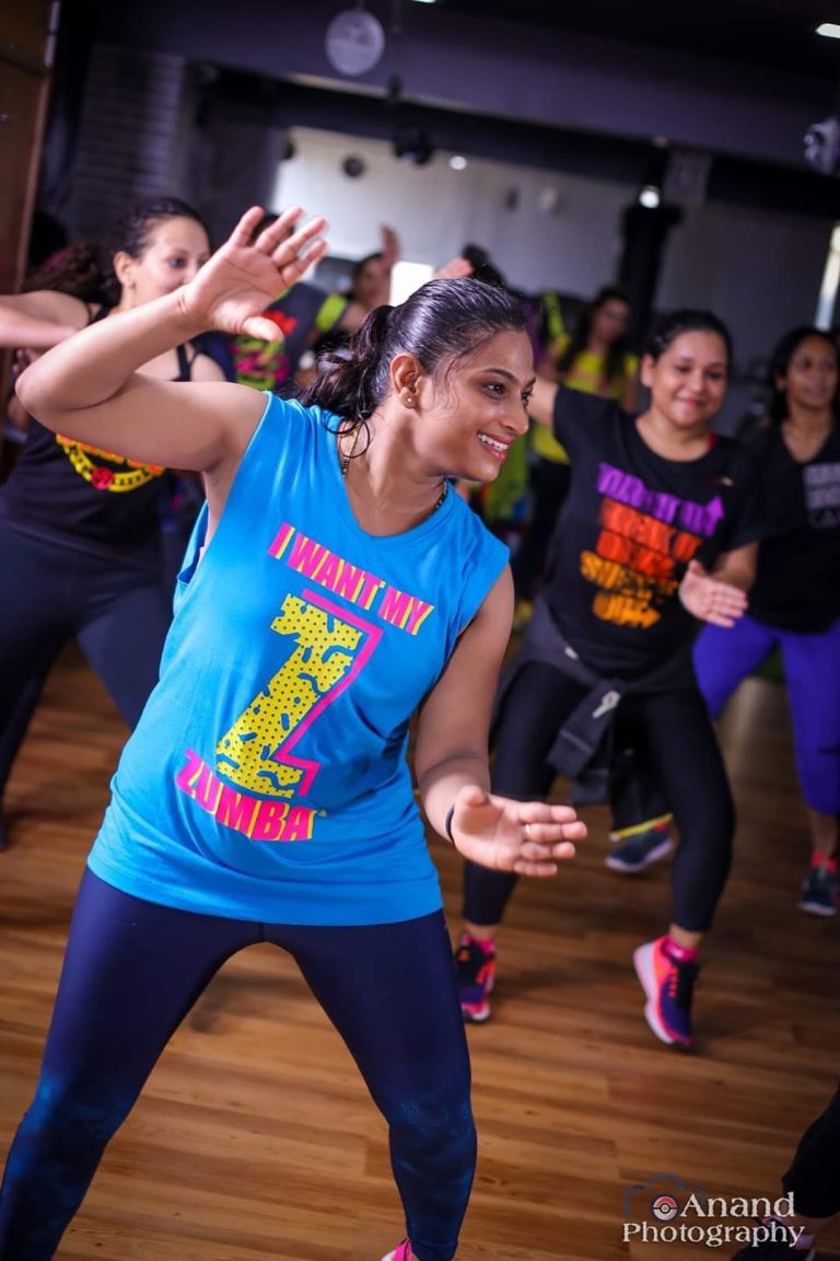 sheetal brand be (7)