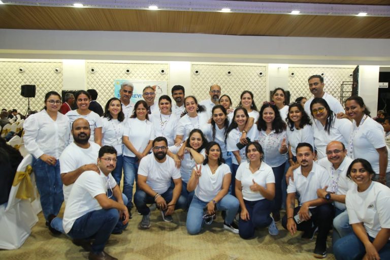 sheetal brand be (8)