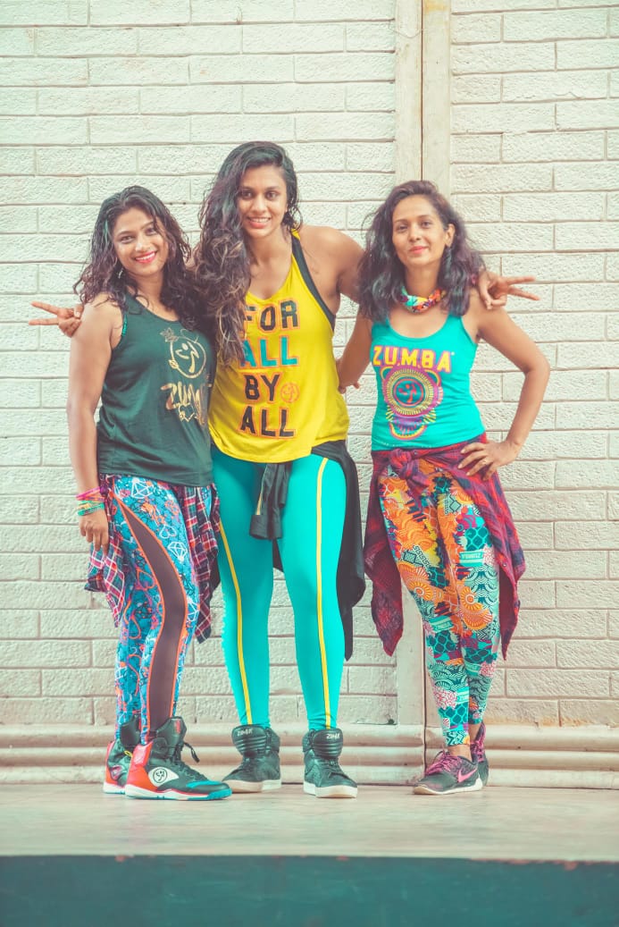 sheetal brand be (9)